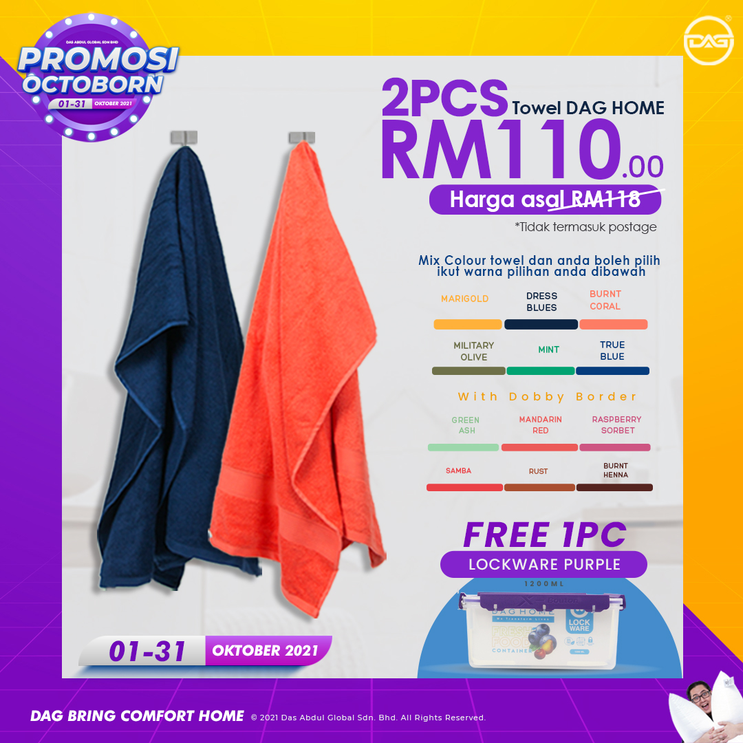 Nak tidur cepat, cuba pakai stokin