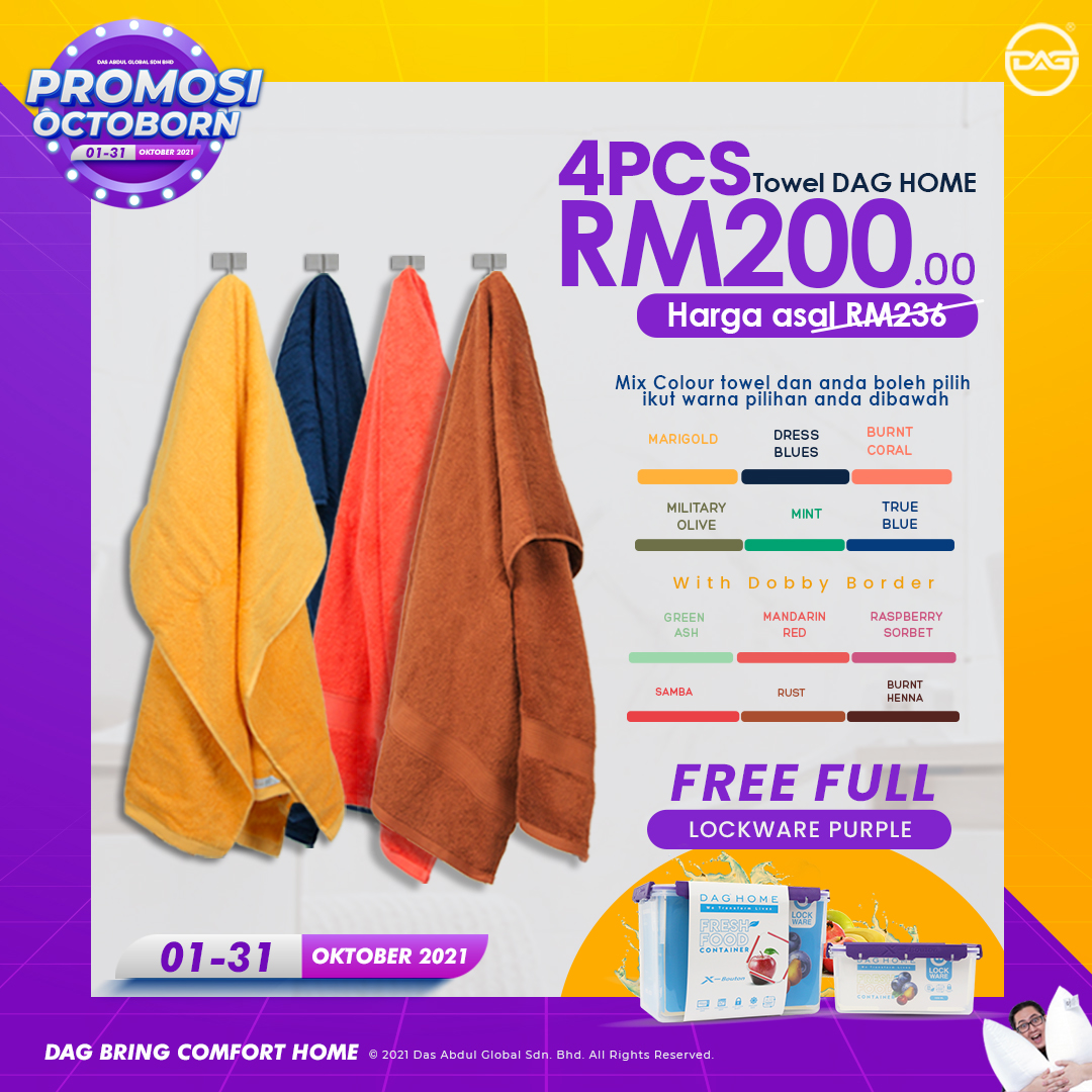 Nak tidur cepat, cuba pakai stokin