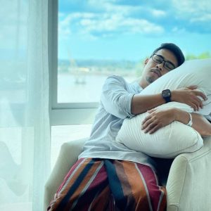 photo_2021-05-06_10-44-02