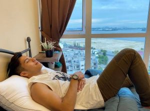 photo_2021-05-11_11-00-33