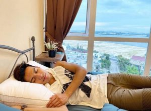 photo_2021-05-11_11-00-35