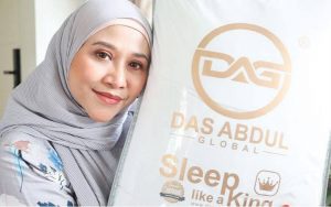 photo_2021-05-21_15-48-36