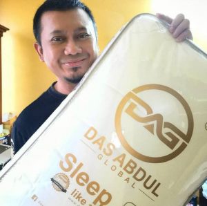 photo_2021-05-21_15-48-43