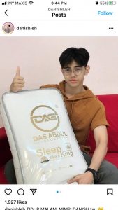 photo_2021-05-26_16-12-02