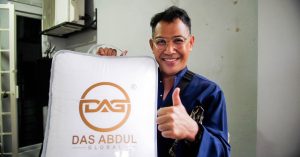 photo_2021-12-09_17-18-38