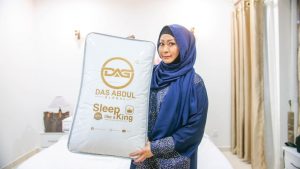 photo_2021-12-09_17-18-49