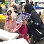 Nak Tahu Cara Buat Duit? Jumpa Kami Di MAHA 2022