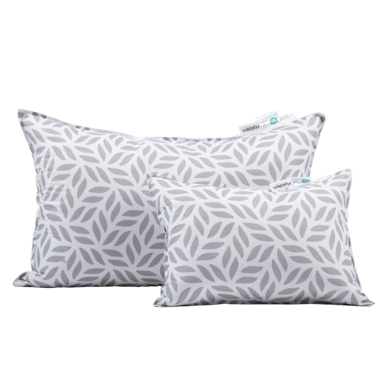 PILLOW HALDEN