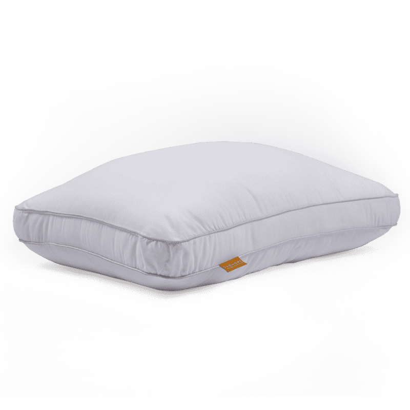MajestiX Pillow