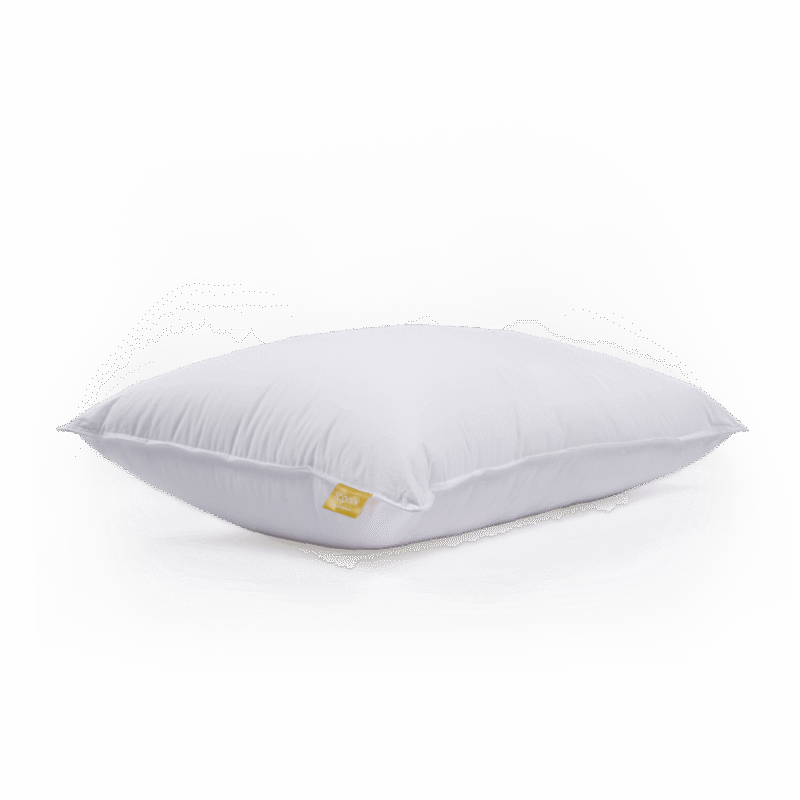 IconiX Pillow