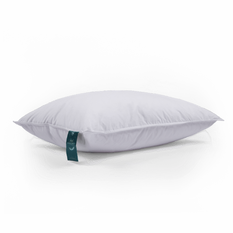 Royal Duck Down - PILLOW FEATHER