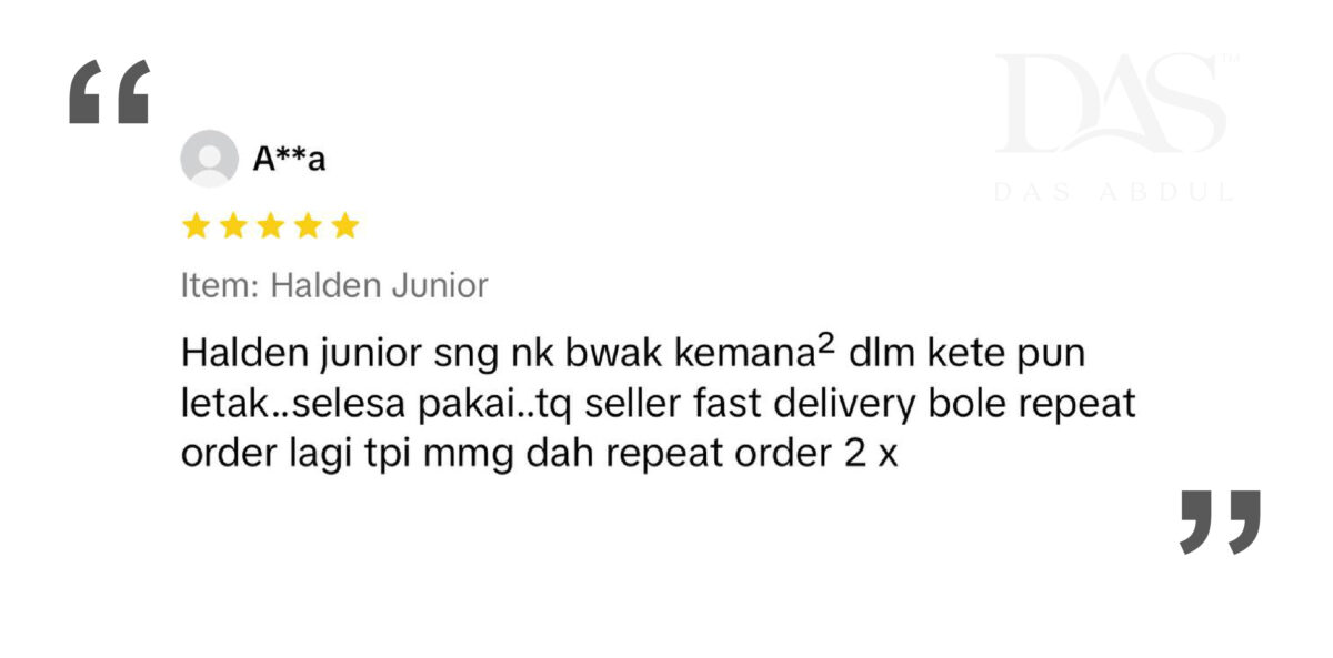 testimonial halden junior -web-01