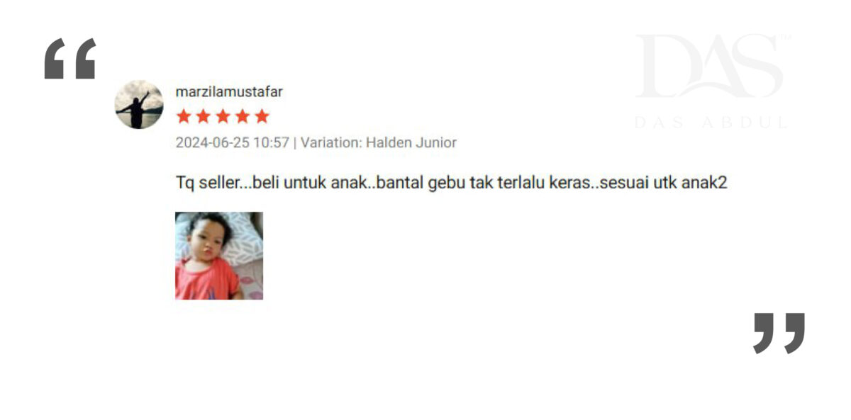 testimonial halden junior -web-02