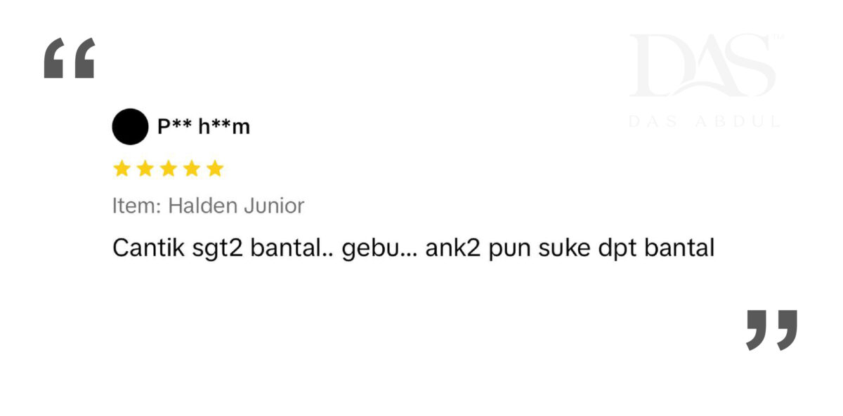 testimonial halden junior -web-03