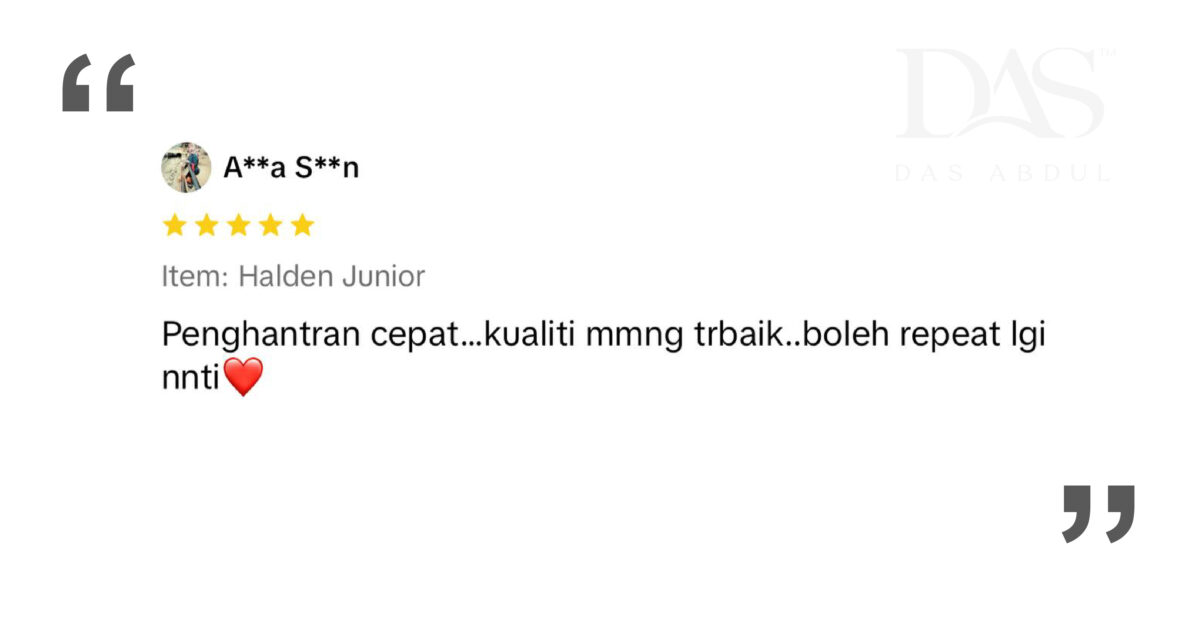 testimonial halden junior -web-04