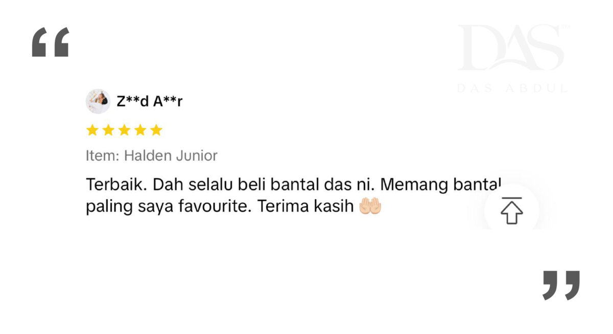 testimonial halden junior -web-05