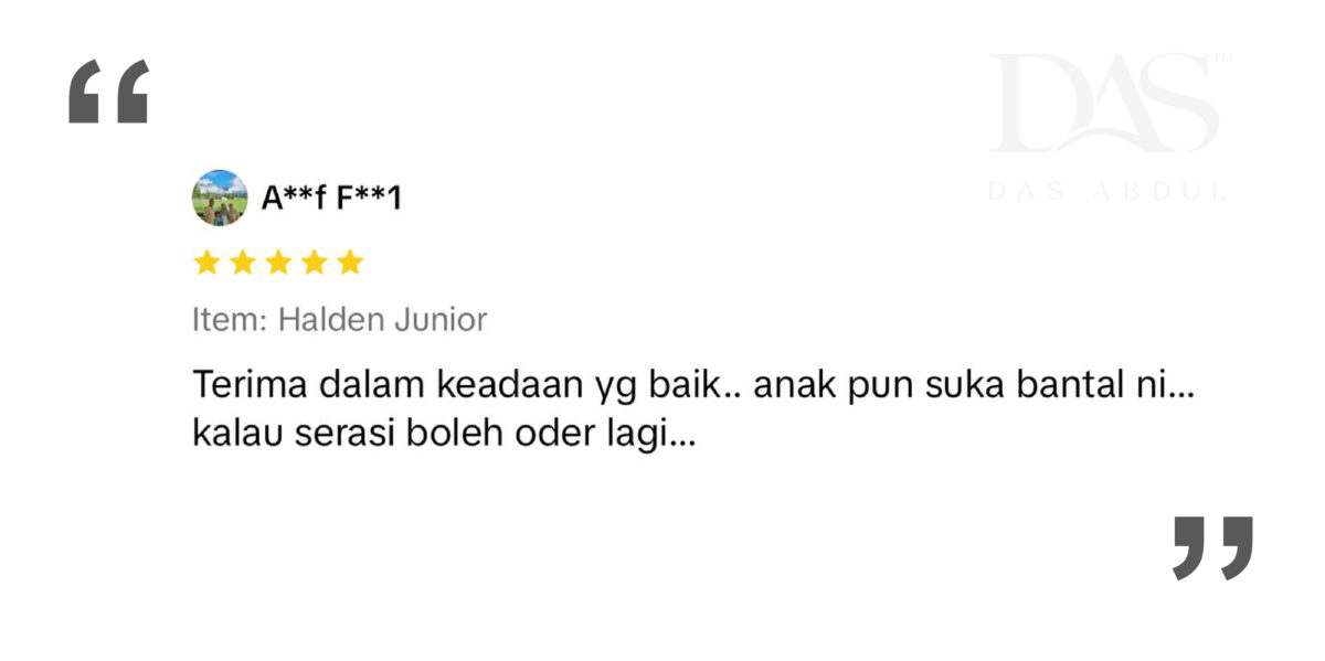 testimonial halden junior -web-06