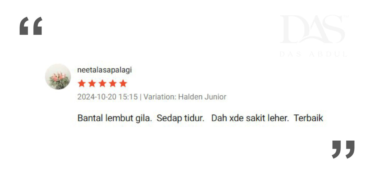 testimonial halden junior -web-07