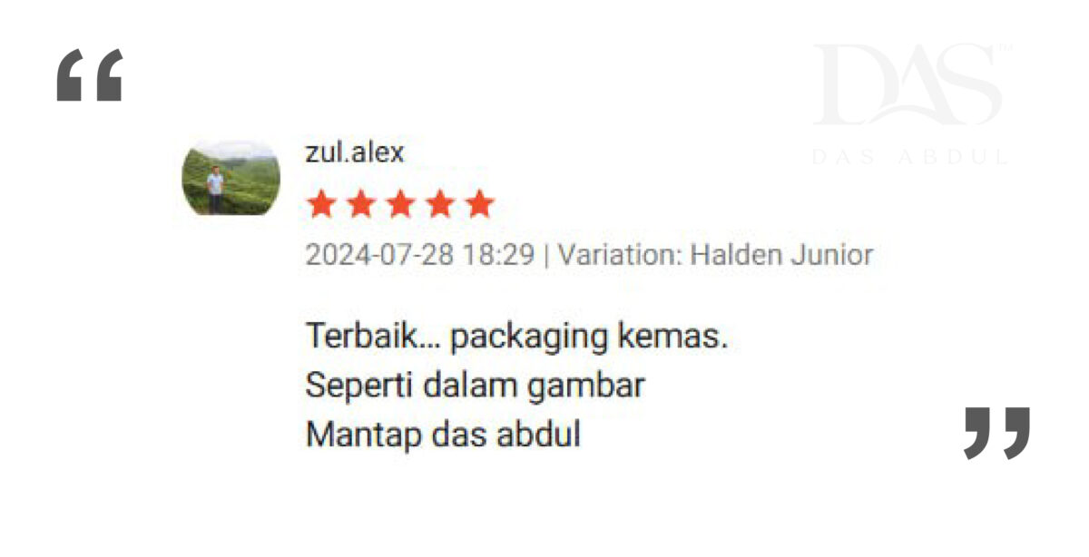 testimonial halden junior -web-08