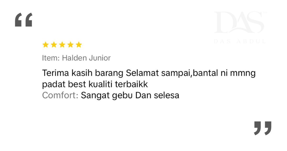 testimonial halden junior -web-09