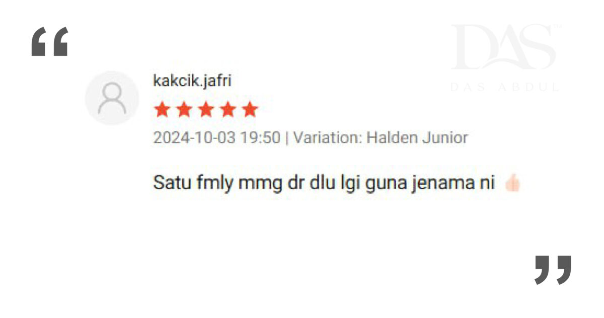 testimonial halden junior -web-10