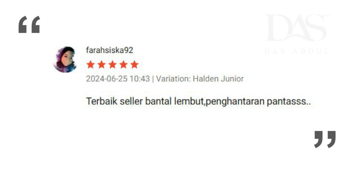 testimonial halden junior -web-11