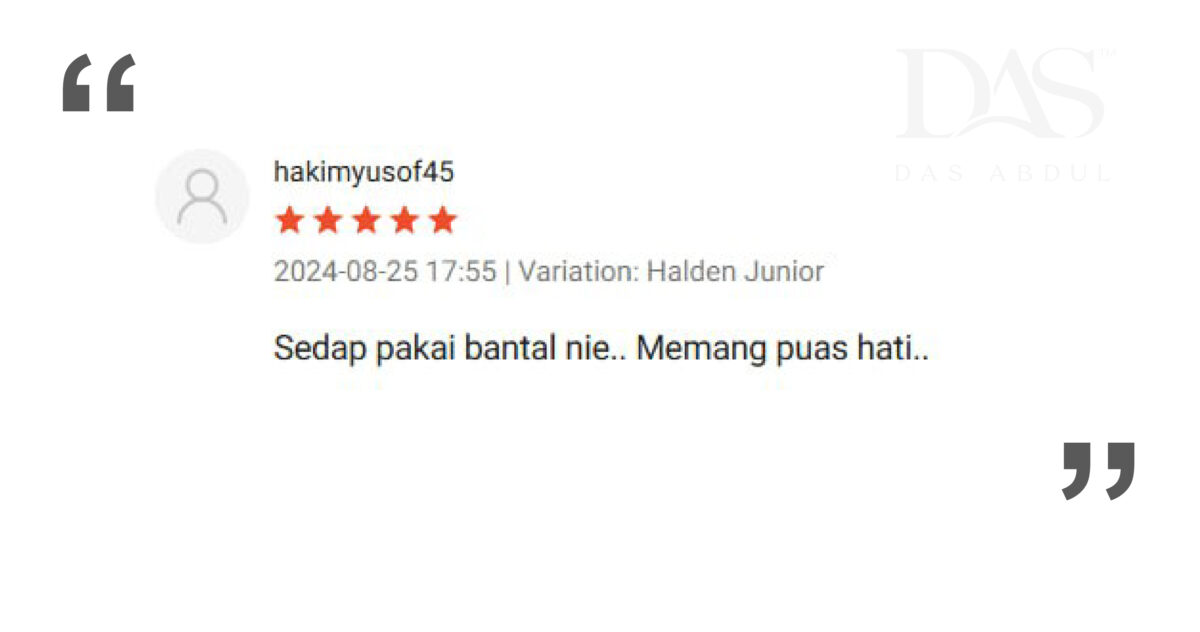 testimonial halden junior -web-12