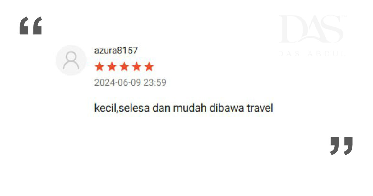 testimonial halden junior -web-13